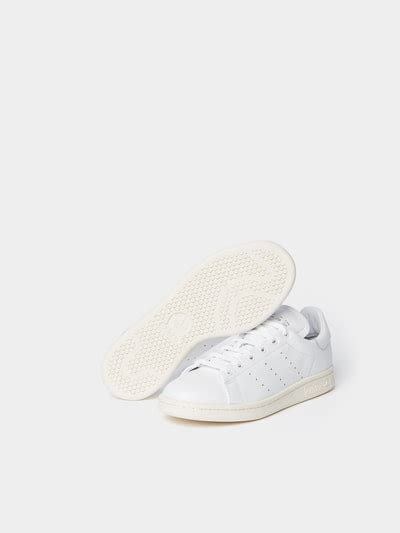 lederturnsxhuhe adidas weiss|weiße ledersneaker.